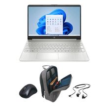 CATALOGO WEB 2 -9-.jpg
